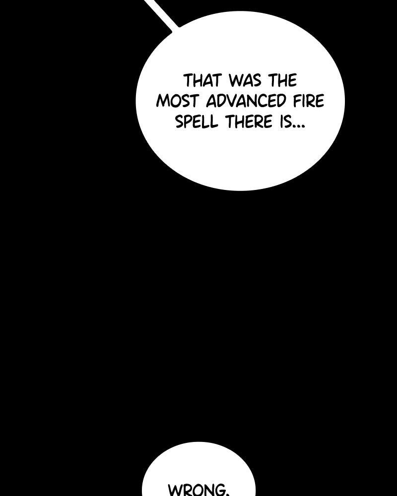 Read The Underworld Transcendent Returns chapter 11 image 41 on Lezhin