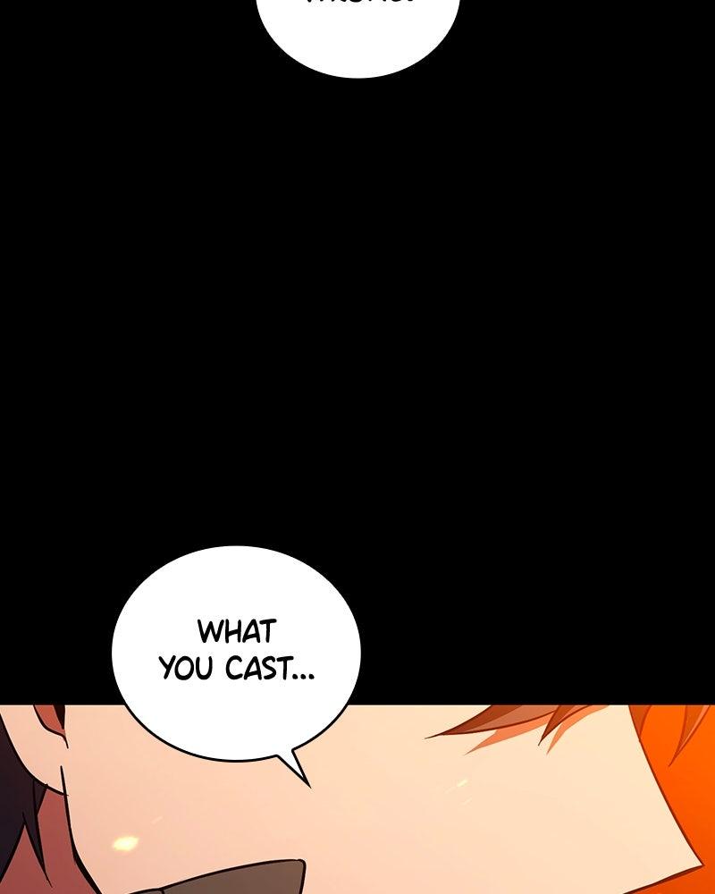 Read The Underworld Transcendent Returns chapter 11 image 42 on Lezhin