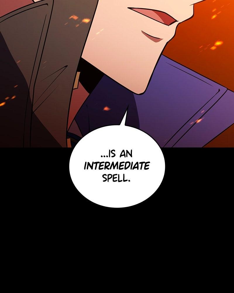 Read The Underworld Transcendent Returns chapter 11 image 43 on Lezhin
