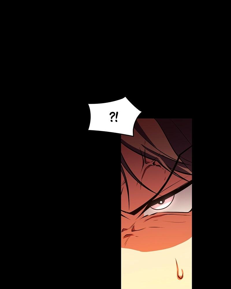 Read The Underworld Transcendent Returns chapter 11 image 44 on Lezhin