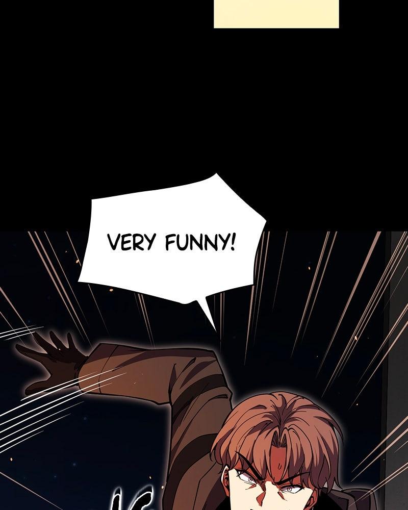 Read The Underworld Transcendent Returns chapter 11 image 45 on Lezhin