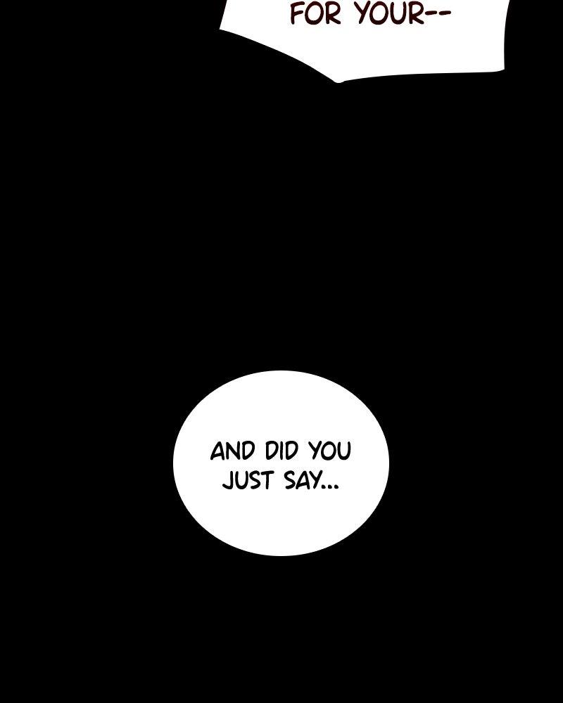 Read The Underworld Transcendent Returns chapter 11 image 47 on Lezhin