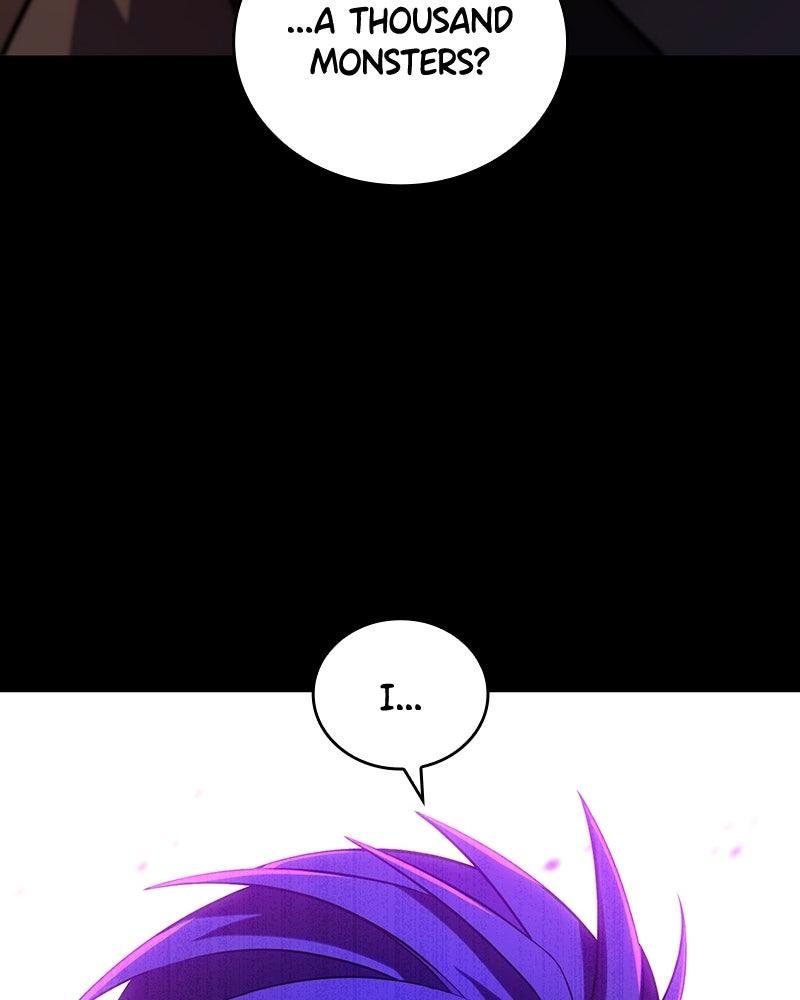 Read The Underworld Transcendent Returns chapter 11 image 49 on Lezhin