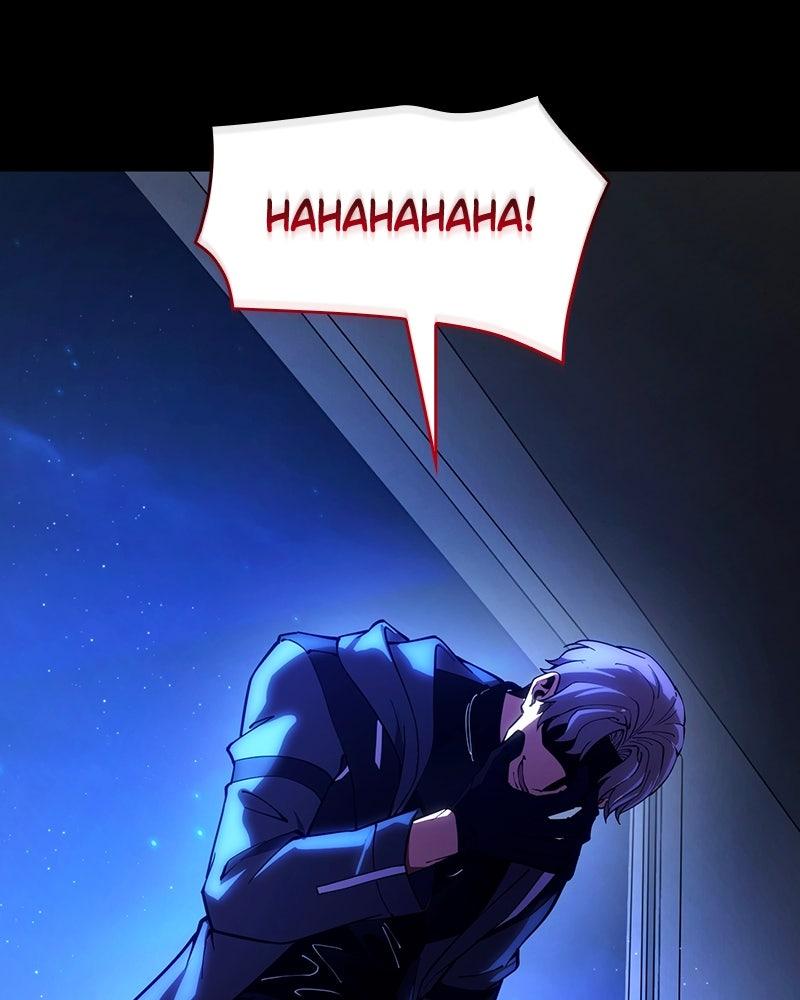 Read The Underworld Transcendent Returns chapter 11 image 5 on Lezhin