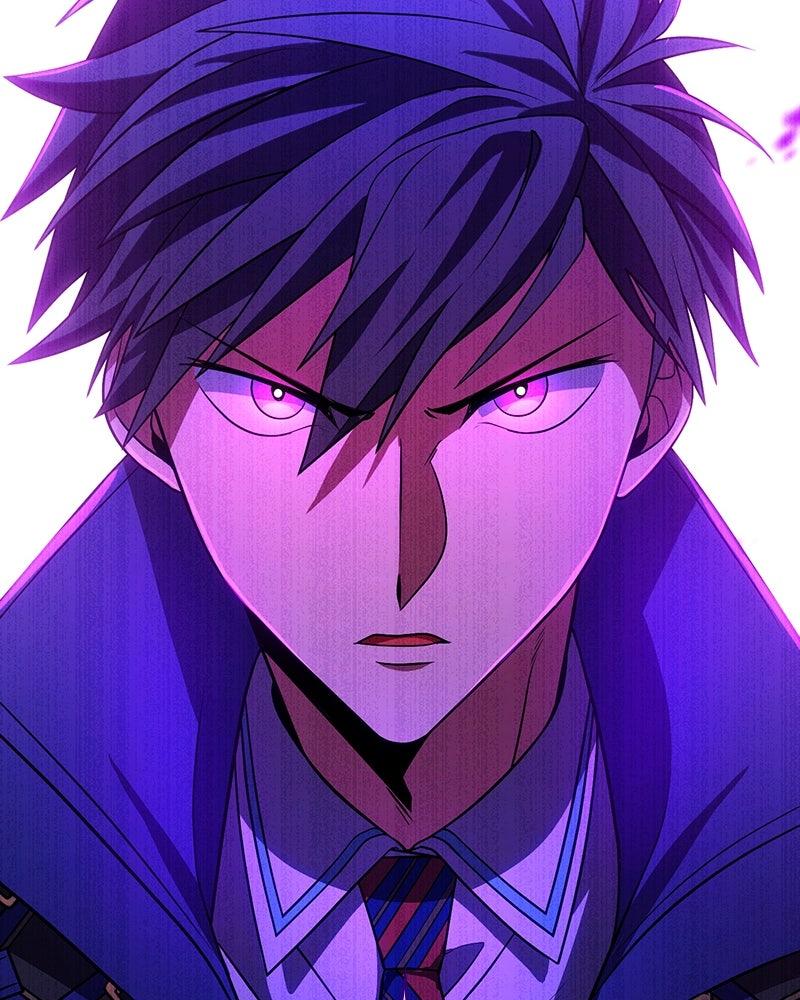 Read The Underworld Transcendent Returns chapter 11 image 50 on Lezhin