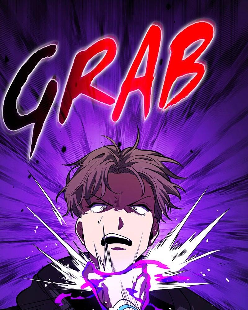 Read The Underworld Transcendent Returns chapter 11 image 52 on Lezhin