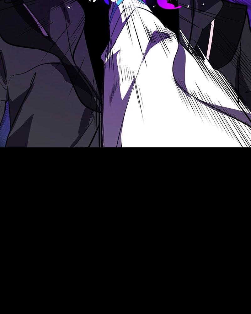 Read The Underworld Transcendent Returns chapter 11 image 53 on Lezhin