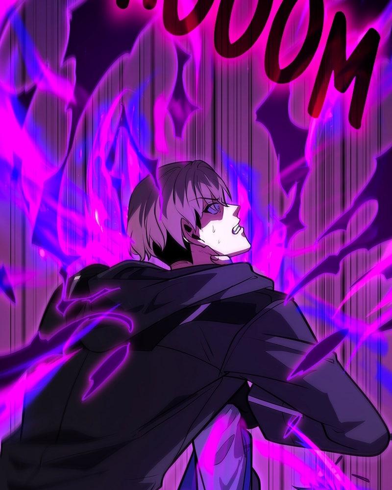 Read The Underworld Transcendent Returns chapter 11 image 55 on Lezhin