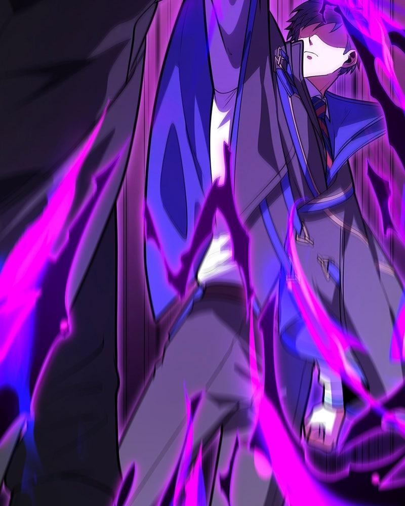 Read The Underworld Transcendent Returns chapter 11 image 56 on Lezhin
