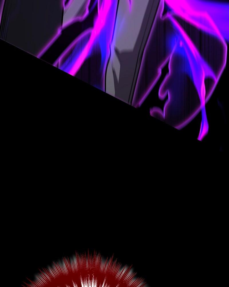 Read The Underworld Transcendent Returns chapter 11 image 57 on Lezhin