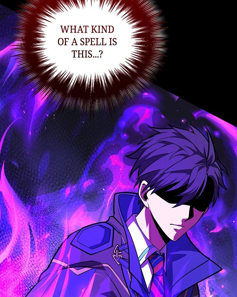 Read The Underworld Transcendent Returns chapter 11 image 58 on Lezhin