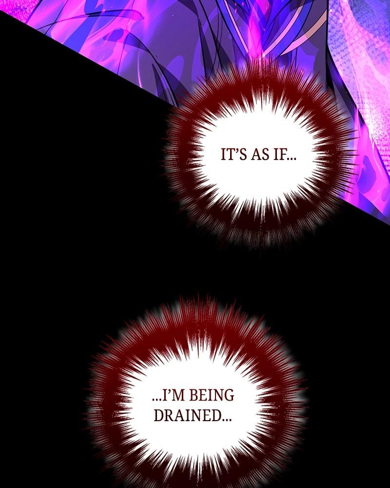Read The Underworld Transcendent Returns chapter 11 image 59 on Lezhin
