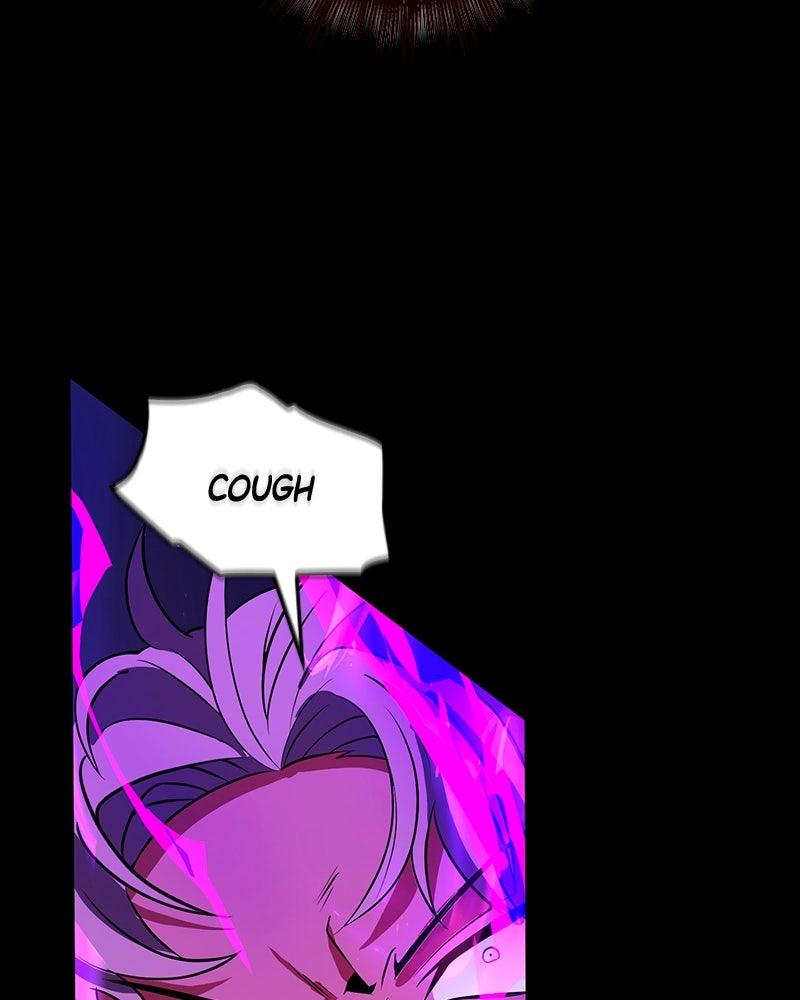 Read The Underworld Transcendent Returns chapter 11 image 60 on Lezhin