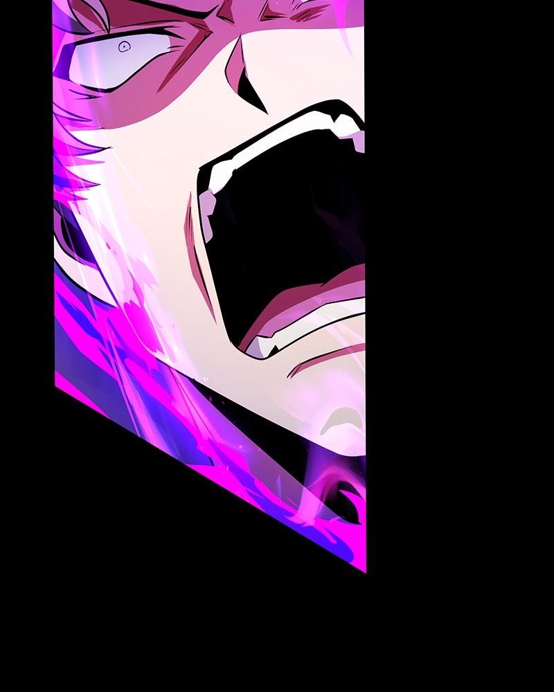 Read The Underworld Transcendent Returns chapter 11 image 61 on Lezhin