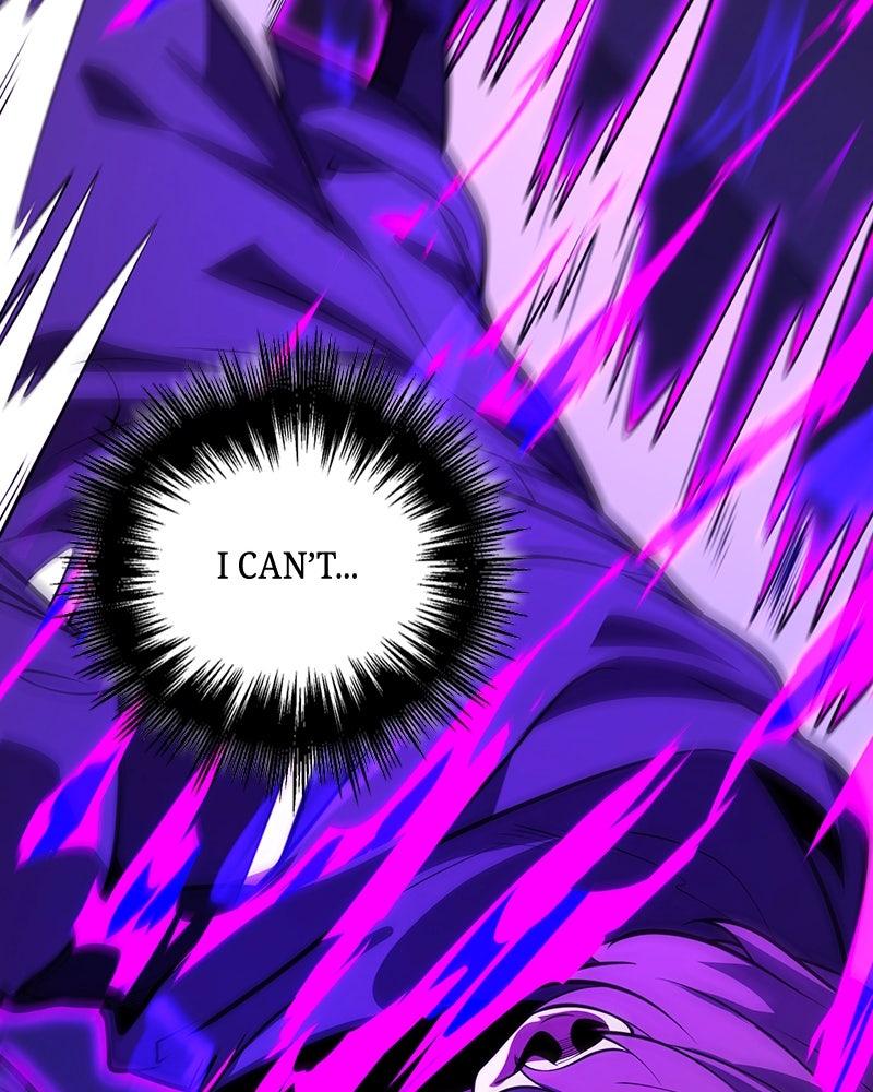 Read The Underworld Transcendent Returns chapter 11 image 63 on Lezhin