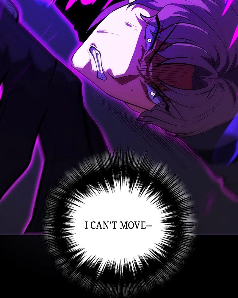 Read The Underworld Transcendent Returns chapter 11 image 64 on Lezhin