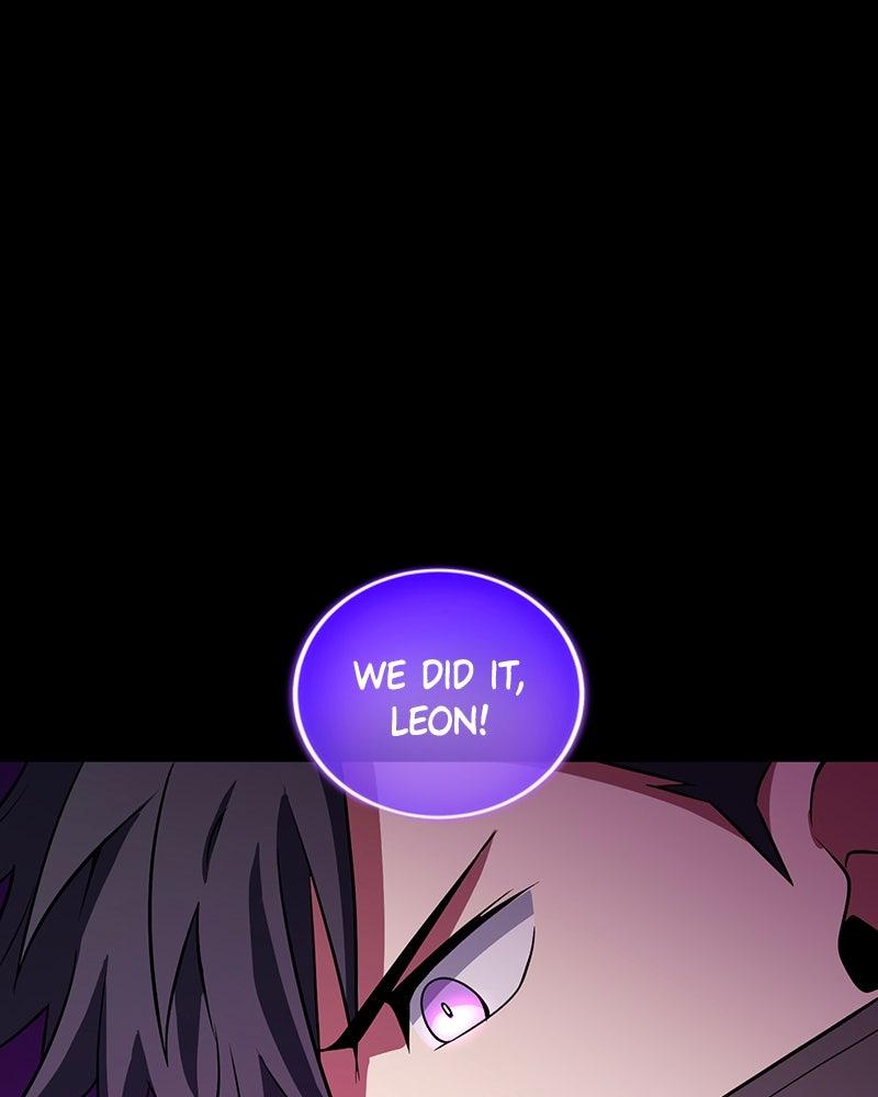Read The Underworld Transcendent Returns chapter 11 image 66 on Lezhin