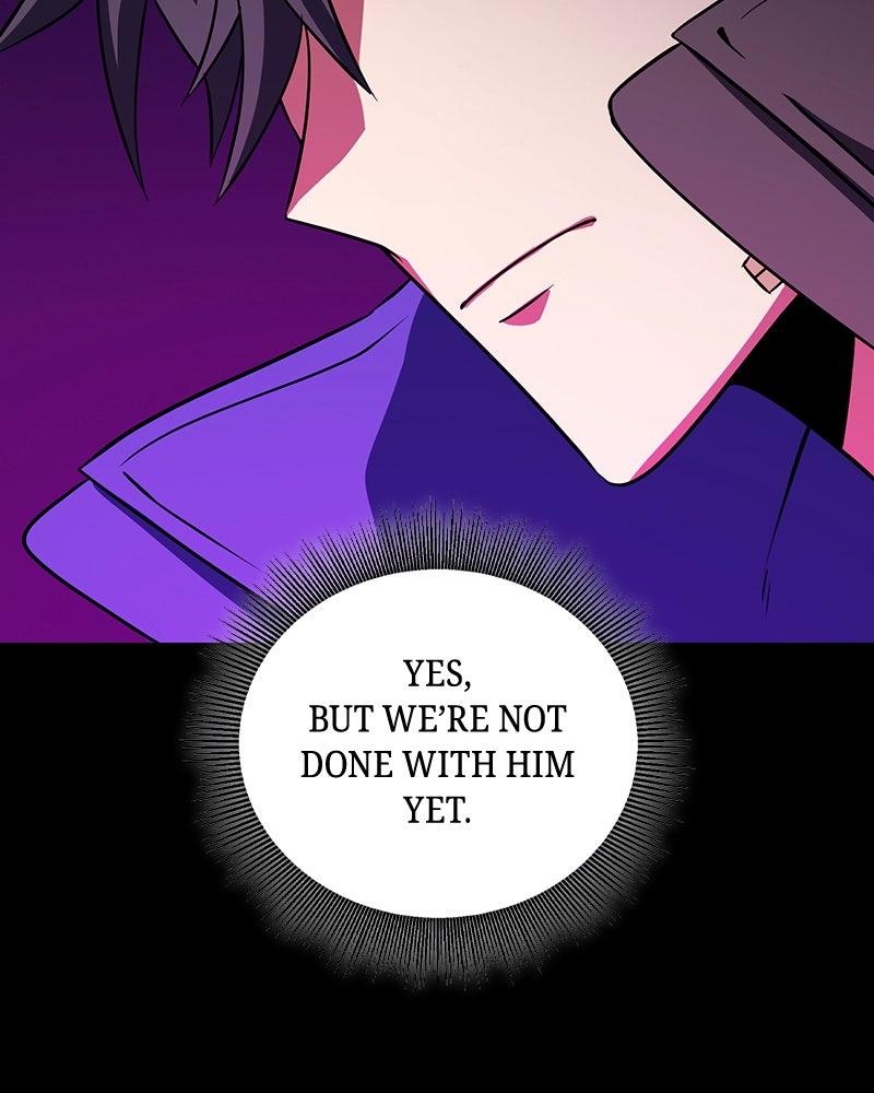 Read The Underworld Transcendent Returns chapter 11 image 67 on Lezhin