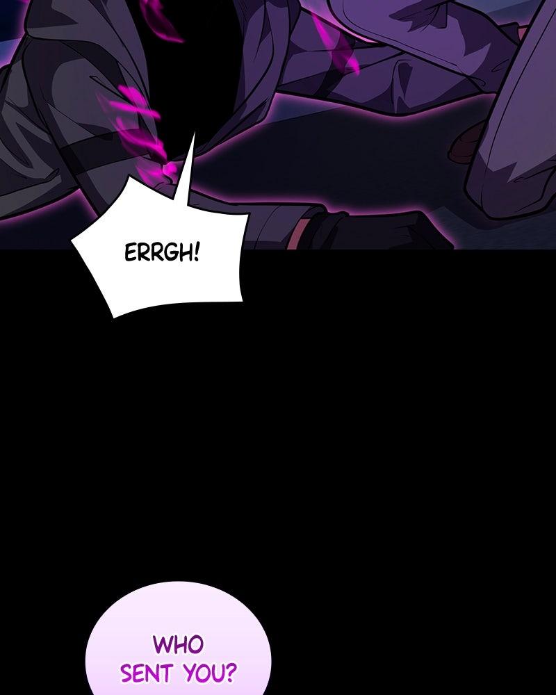 Read The Underworld Transcendent Returns chapter 11 image 69 on Lezhin