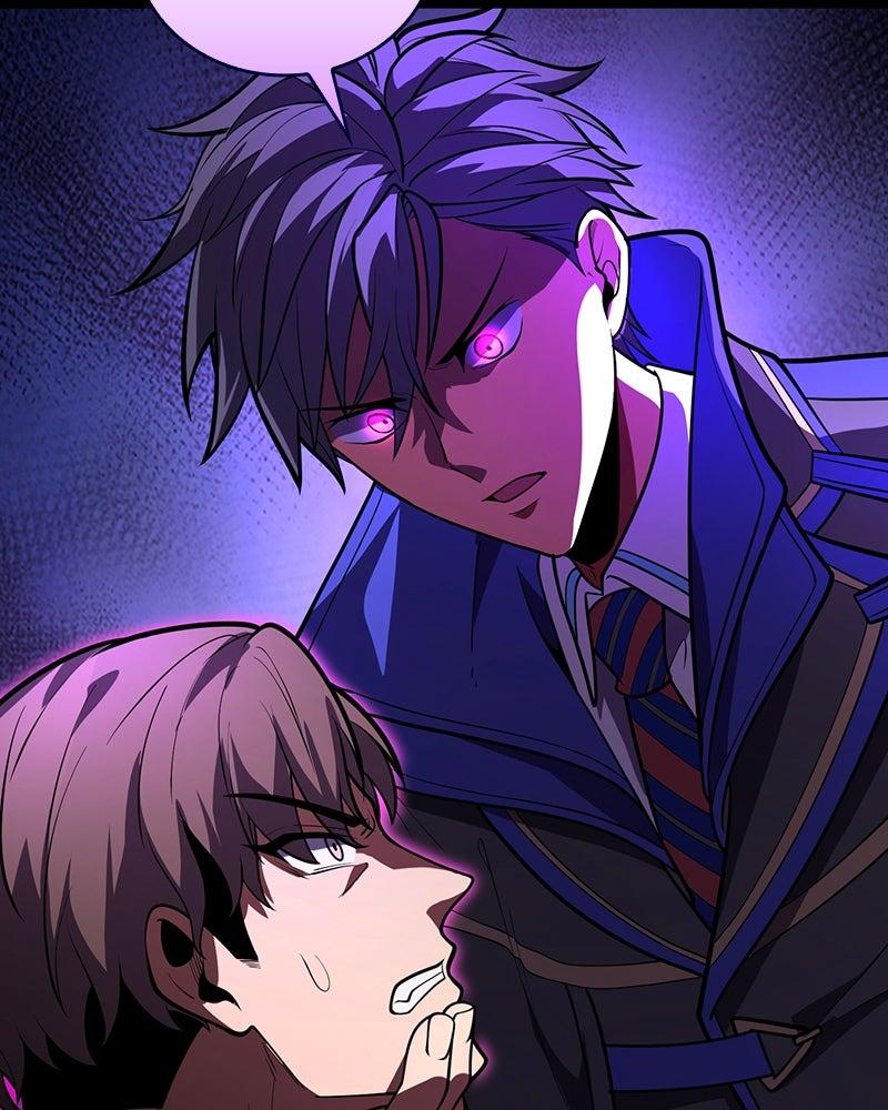 Read The Underworld Transcendent Returns chapter 11 image 70 on Lezhin
