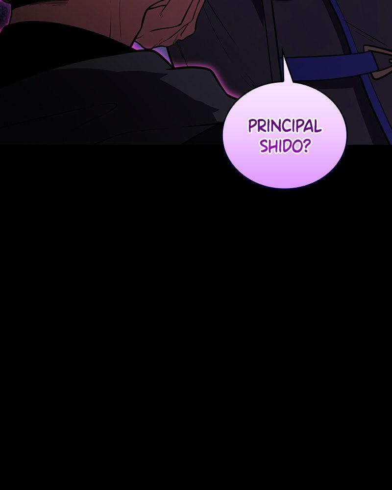Read The Underworld Transcendent Returns chapter 11 image 71 on Lezhin