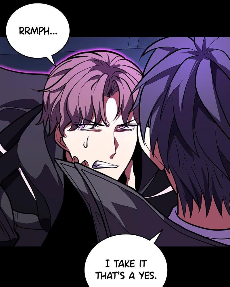 Read The Underworld Transcendent Returns chapter 11 image 72 on Lezhin