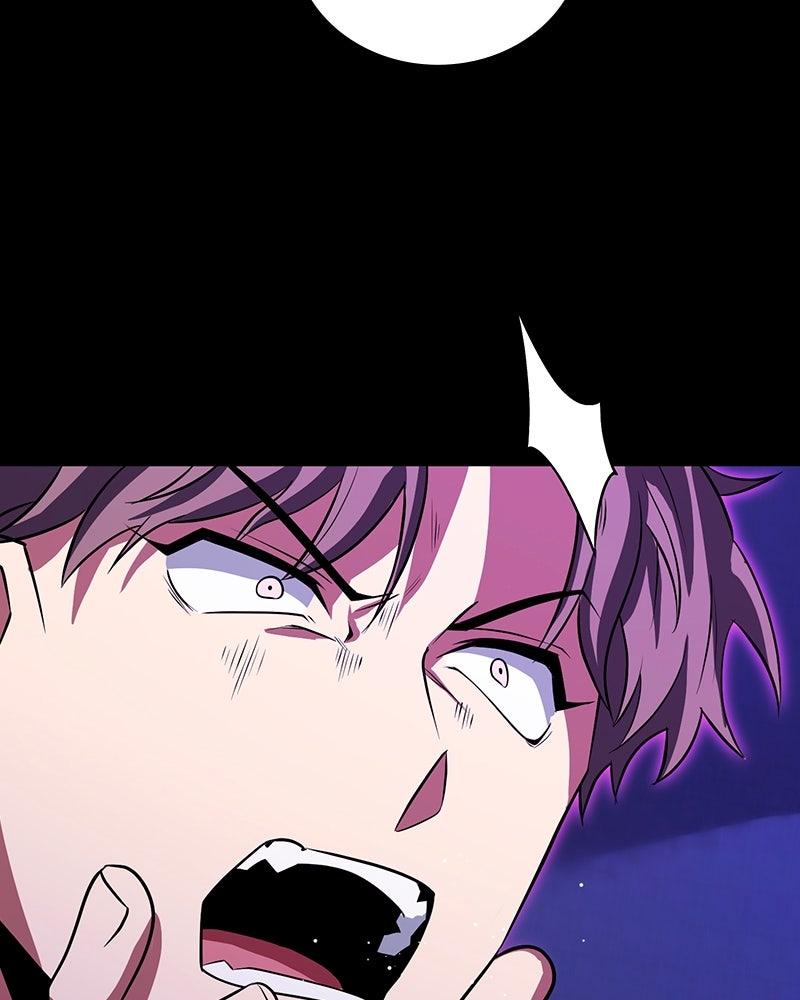Read The Underworld Transcendent Returns chapter 11 image 73 on Lezhin