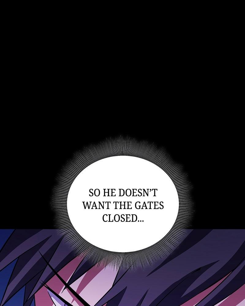 Read The Underworld Transcendent Returns chapter 11 image 75 on Lezhin