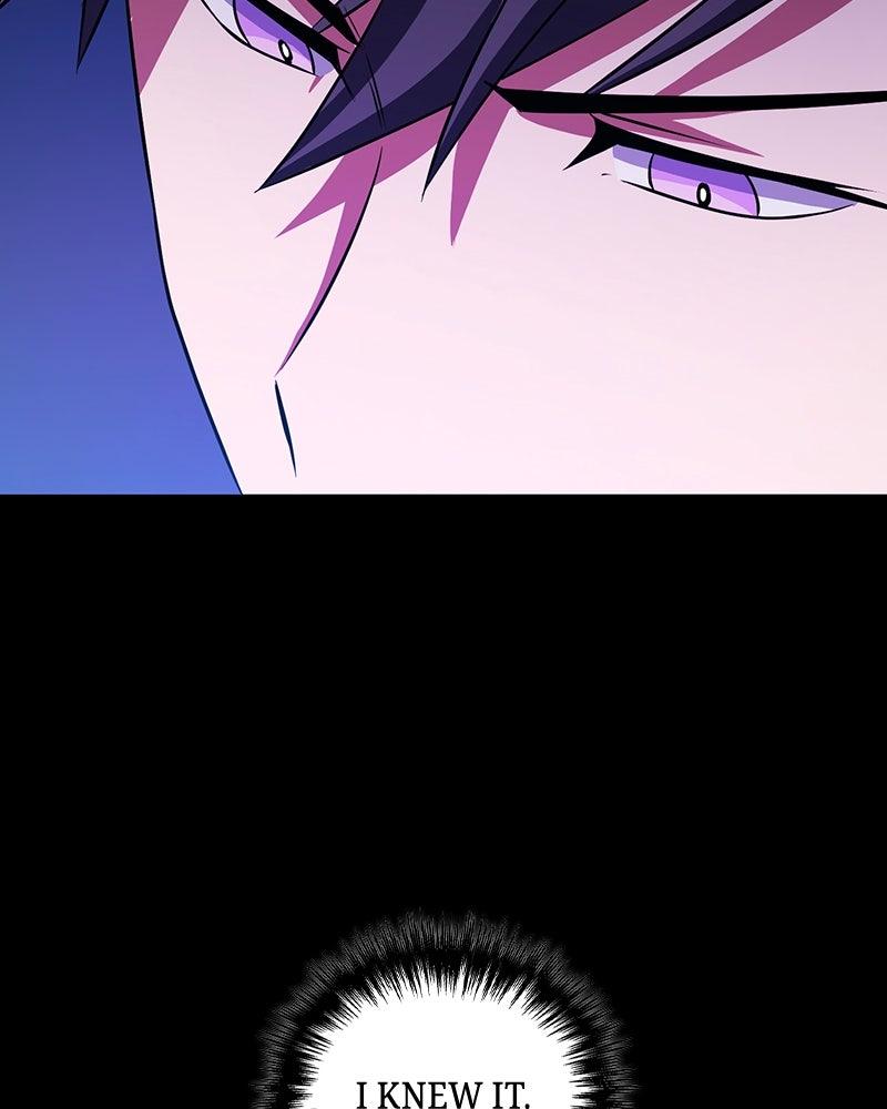 Read The Underworld Transcendent Returns chapter 11 image 76 on Lezhin