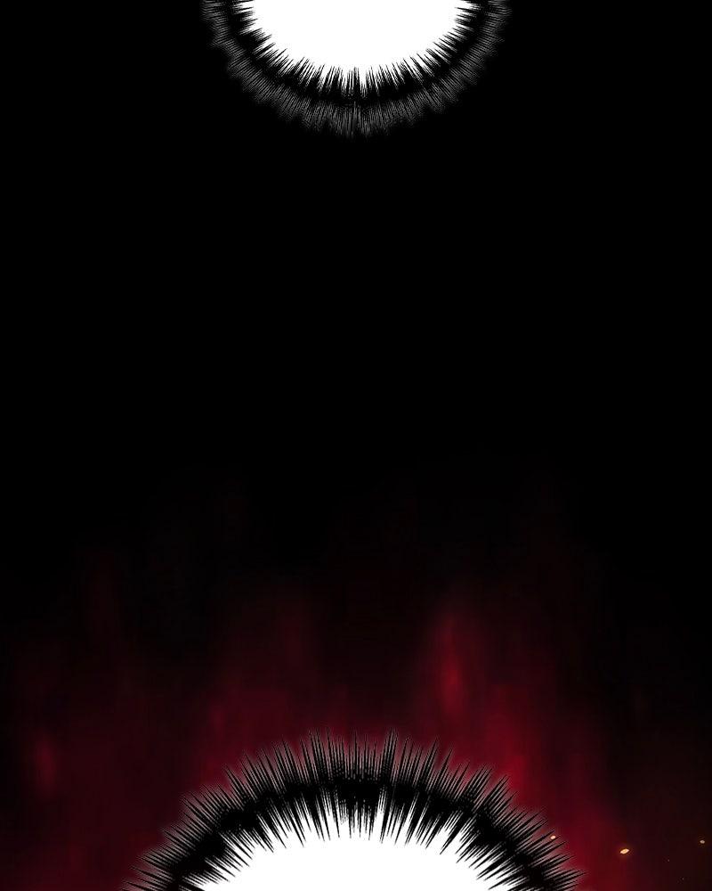 Read The Underworld Transcendent Returns chapter 11 image 77 on Lezhin