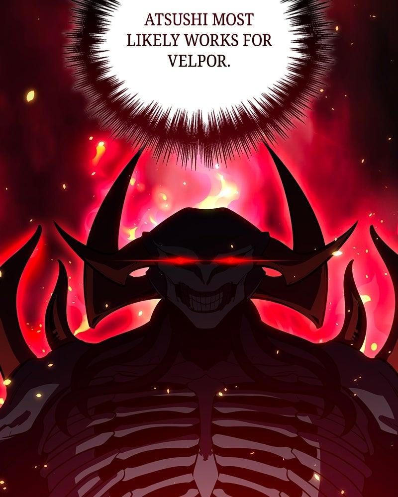 Read The Underworld Transcendent Returns chapter 11 image 78 on Lezhin