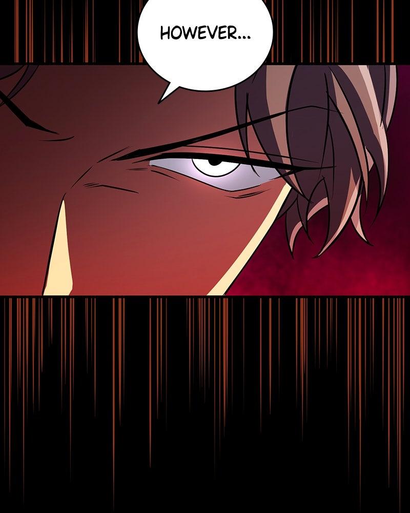 Read The Underworld Transcendent Returns chapter 11 image 8 on Lezhin