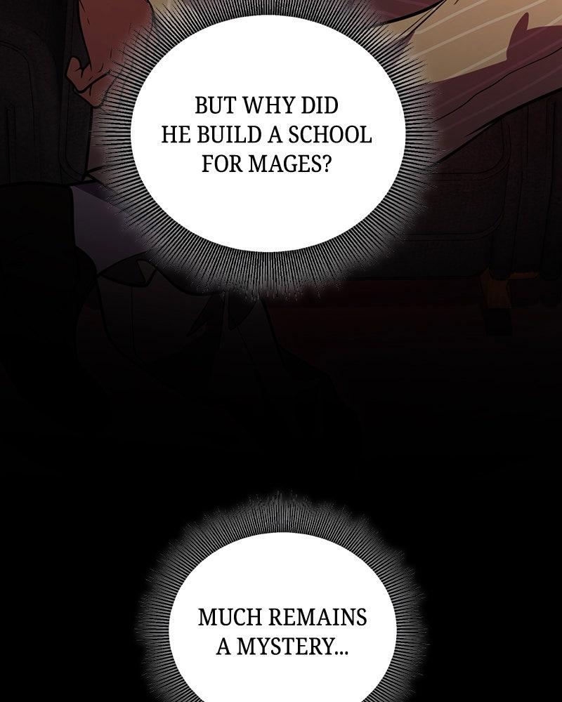 Read The Underworld Transcendent Returns chapter 11 image 80 on Lezhin