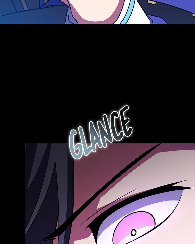 Read The Underworld Transcendent Returns chapter 11 image 83 on Lezhin