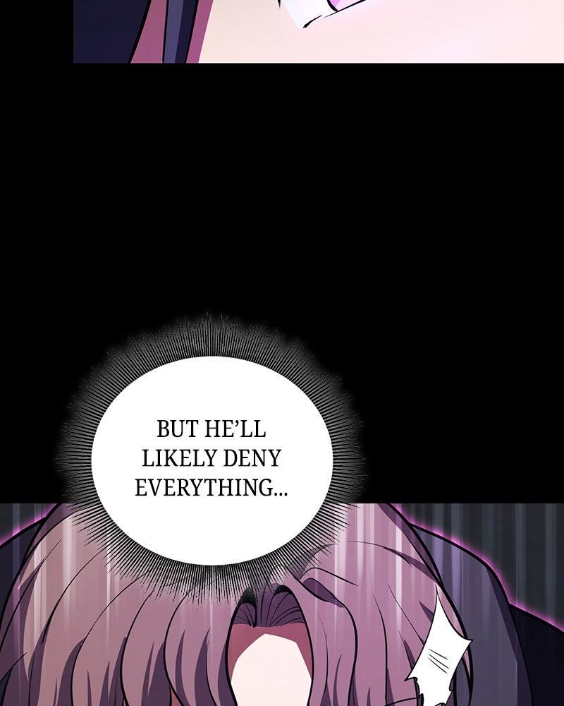 Read The Underworld Transcendent Returns chapter 11 image 84 on Lezhin