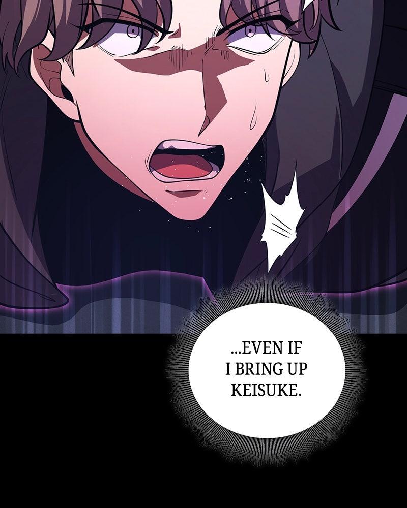 Read The Underworld Transcendent Returns chapter 11 image 85 on Lezhin