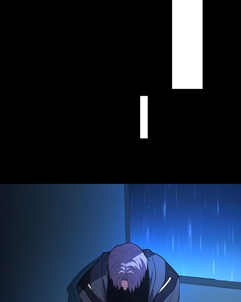 Read The Underworld Transcendent Returns chapter 11 image 87 on Lezhin