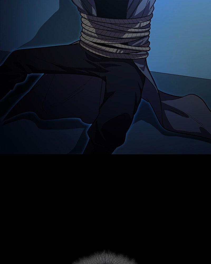 Read The Underworld Transcendent Returns chapter 11 image 88 on Lezhin