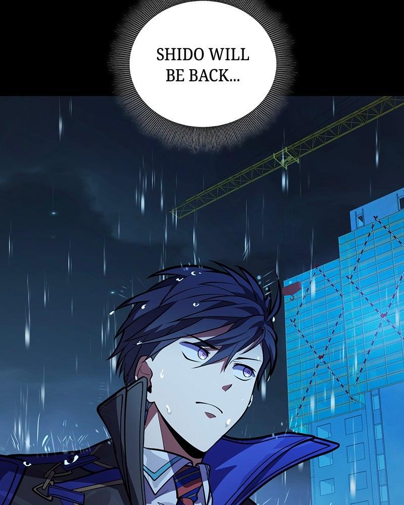 Read The Underworld Transcendent Returns chapter 11 image 89 on Lezhin