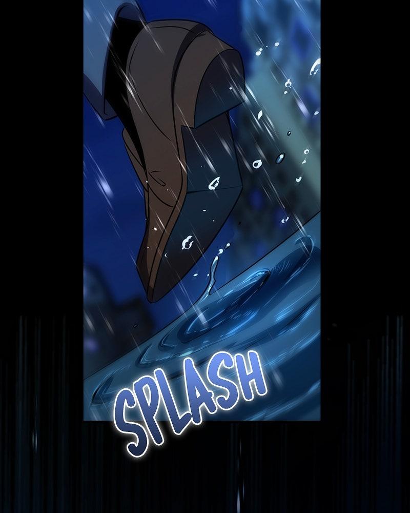 Read The Underworld Transcendent Returns chapter 11 image 92 on Lezhin