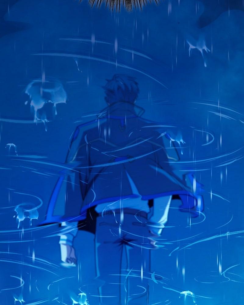 Read The Underworld Transcendent Returns chapter 11 image 94 on Lezhin