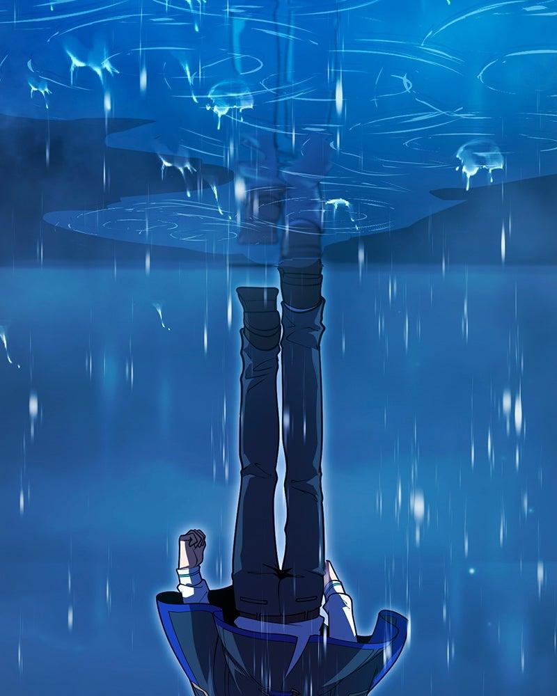 Read The Underworld Transcendent Returns chapter 11 image 95 on Lezhin