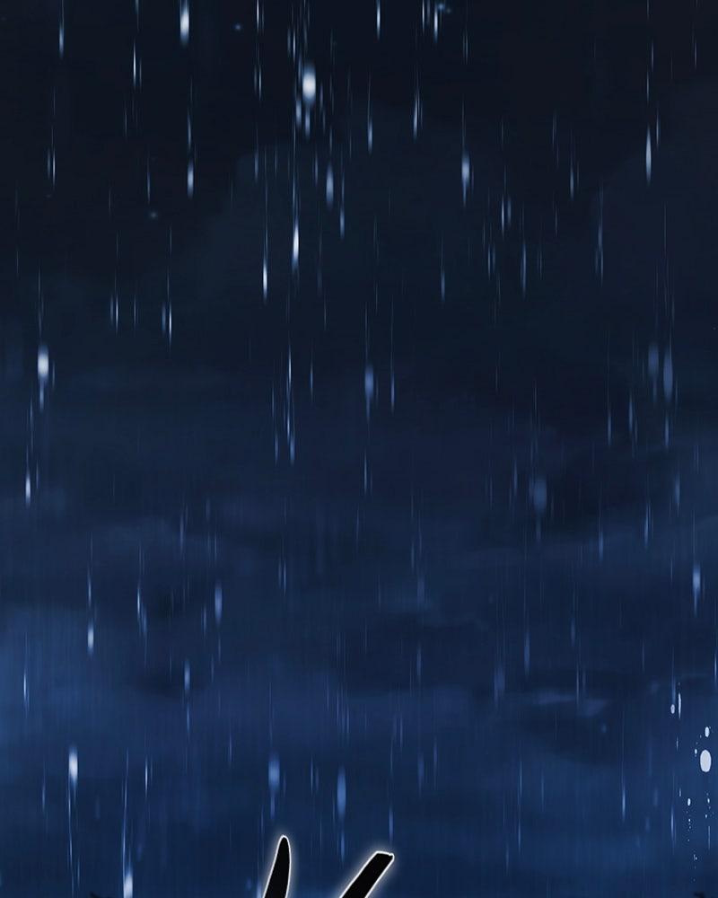Read The Underworld Transcendent Returns chapter 11 image 97 on Lezhin