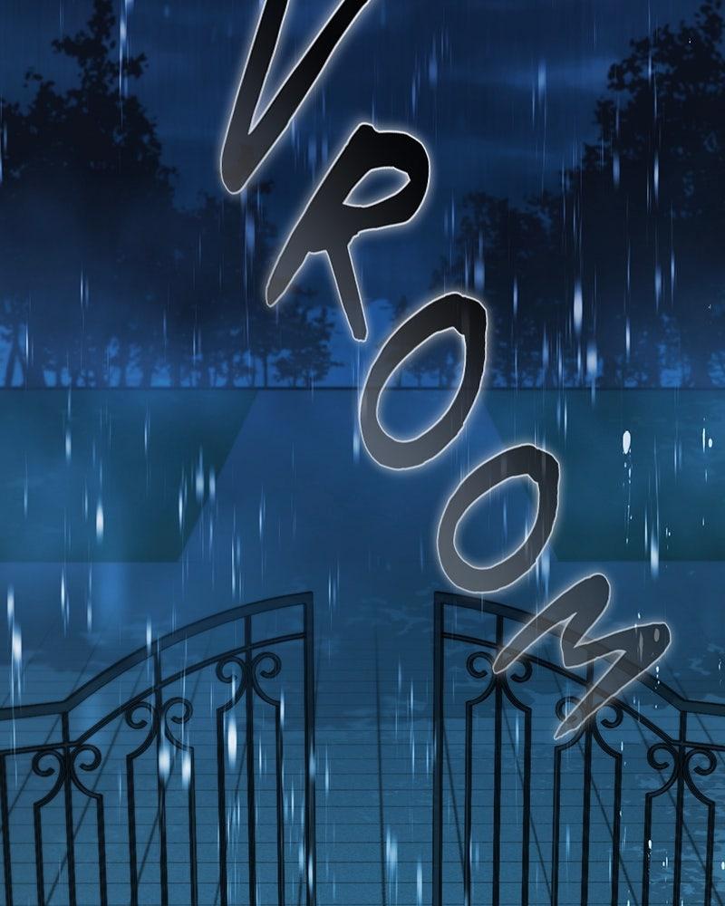 Read The Underworld Transcendent Returns chapter 11 image 98 on Lezhin