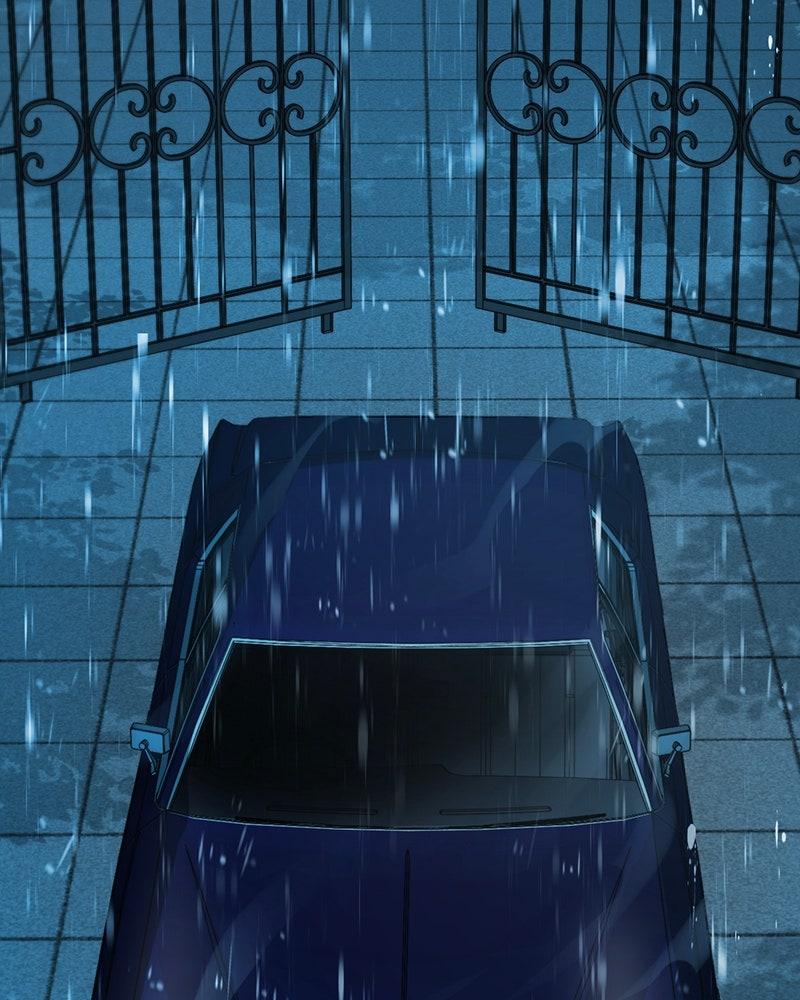 Read The Underworld Transcendent Returns chapter 11 image 99 on Lezhin