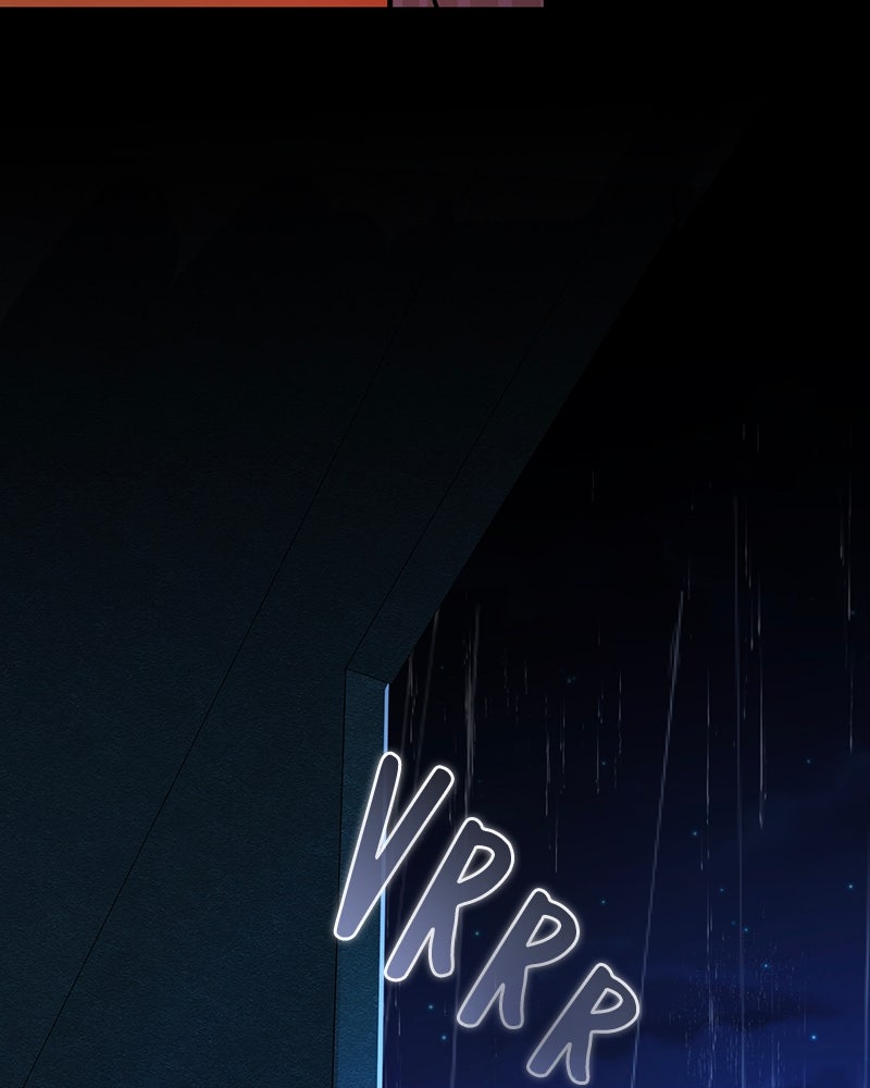 Read The Underworld Transcendent Returns chapter 12 image 10 on Lezhin