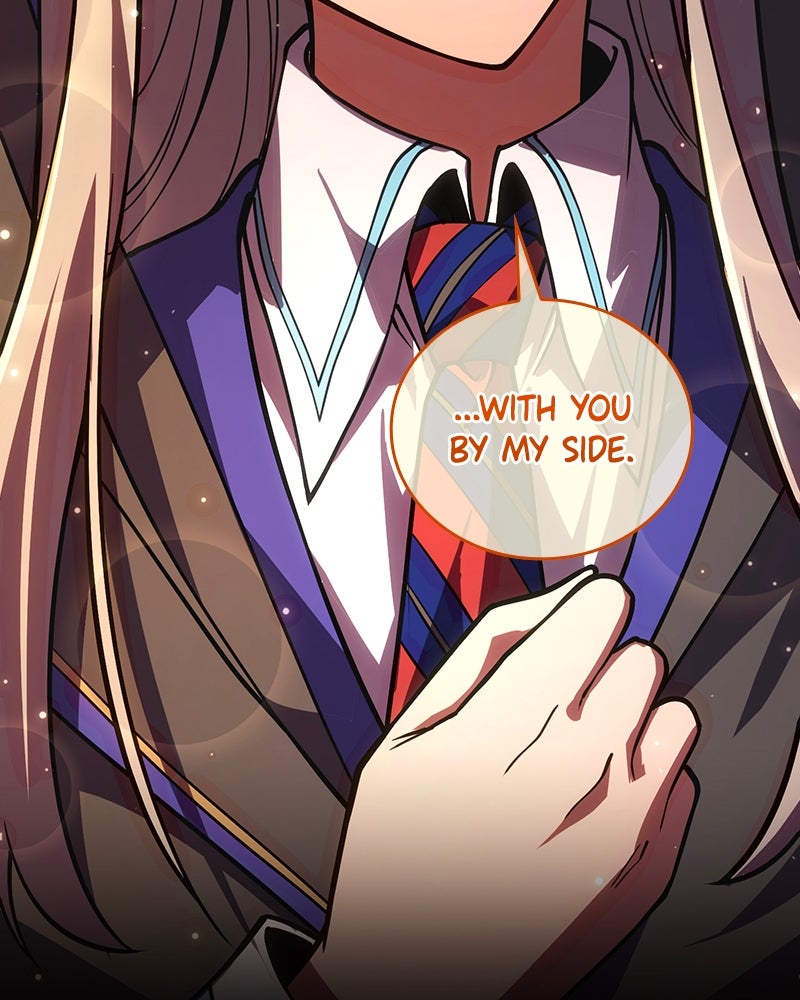 Read The Underworld Transcendent Returns chapter 12 image 101 on Lezhin