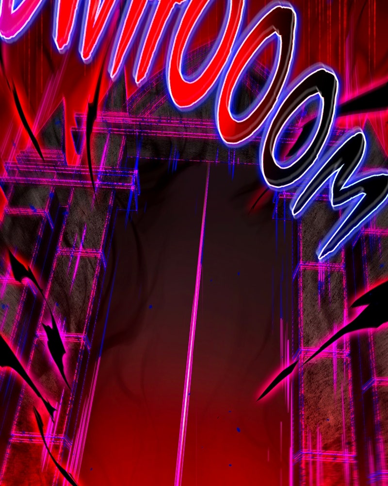 Read The Underworld Transcendent Returns chapter 12 image 103 on Lezhin