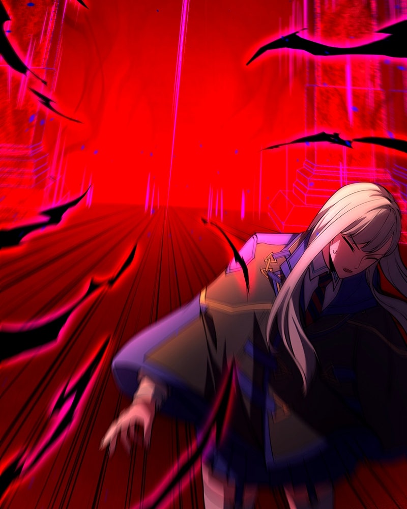 Read The Underworld Transcendent Returns chapter 12 image 104 on Lezhin