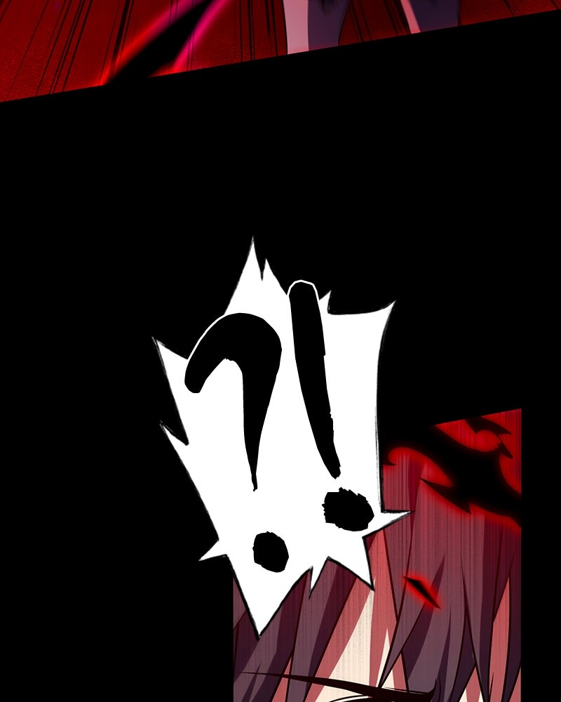 Read The Underworld Transcendent Returns chapter 12 image 105 on Lezhin